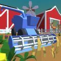 Farmer.io