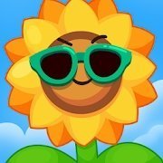 放置花园
