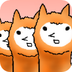Alpaca