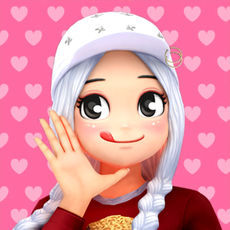 劲舞团styleidol