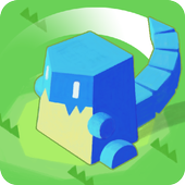Tails.io