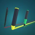 Pen.io
