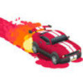Car.io