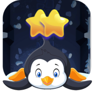 Penguin.io