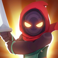 Swordman