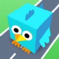 AnimalRescue3D