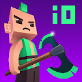 Axes.io