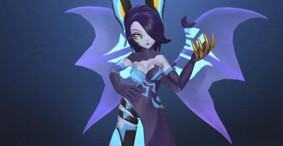 一起来捉妖神灵值得培养吗