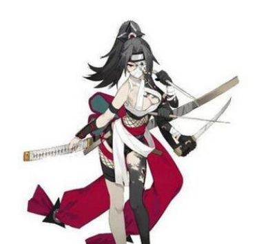 阴阳师SR海忍御魂搭配攻略