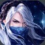 丝路2折扣版