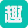 爱趣购