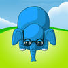 eulertheelephant游戏