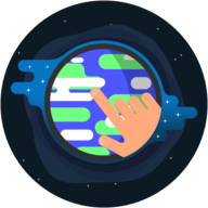 行星合并