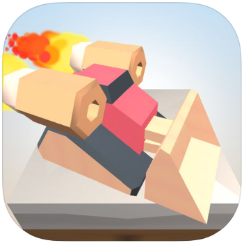 Bulldozer.io