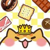 不能再吃了橘猫
