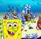 bikinibottom模拟器
