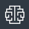 Path.io