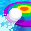 Splashball3D