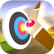 Boomerang