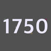 1750