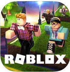 Roblox辣酱模拟器
