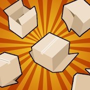 LottoBoxes抽奖开箱