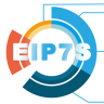 EIP7S