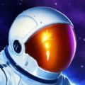 研究太空3D