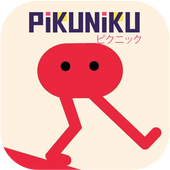 Pikuniku