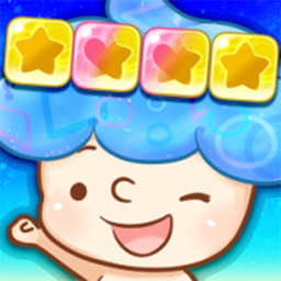 咕噜蹦くるぽん