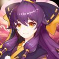 少年式神传
