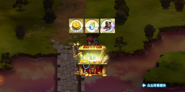 梦幻模拟战5.20ss5怎么过