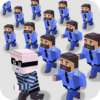 UrbanCrowd中文版