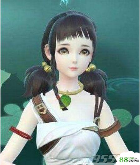 云裳羽衣叶英书信方舆之主怎么玩