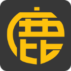 老鹿钱包app上征信吗_老鹿钱包app审核会打联系人电话吗_老鹿钱包app逾期了怎么办