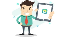 可可钱袋app审核需要多长时间？ 可可钱袋app审核不过怎么回事？