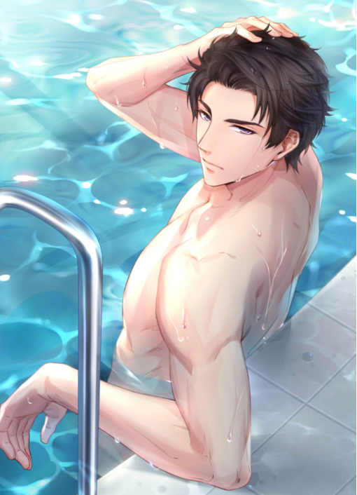 blob.png