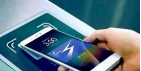 huaweipay上海交通卡0元开卡怎么办理？支持哪些机型？