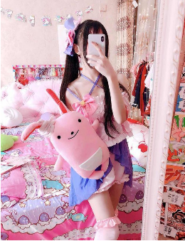 blob.png