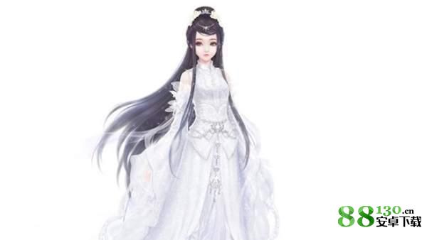 云裳羽衣花萼相辉佳丽如云怎么搭配比较好|云裳羽衣花萼相辉佳丽如云搭配推荐