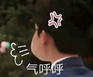 没有灵魂的是什么梗？没有灵魂的什么意思？