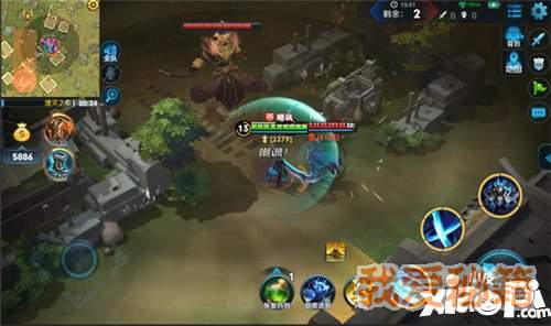 王者荣耀7月10日更新公告 边境突围正式上线