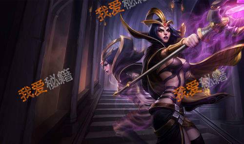 xiaohu用什么英雄单杀了Faker？LOL下一题英雄第二季答案