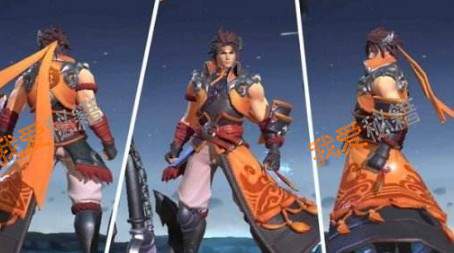 王者荣耀孙策徽章快速收集齐方式一览 获取方式介绍 