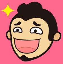 blob.png