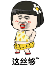 blob.png