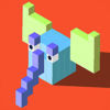 Blox3DJunior
