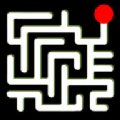 迷宫游戏世界