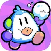 雪之子
