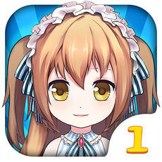 小爱魔装1校园季